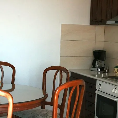Apartmán 4339d