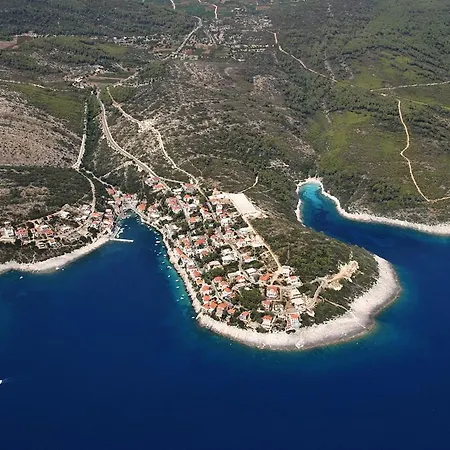 4339d Apartmán *