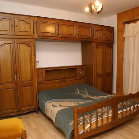 Daire 4339d